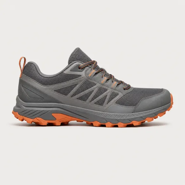 Chaussures de trail Gravel